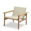 Pelagus Lounge Chair By Skagerak 1 Pelagus Lounge Chair By Skagerak -Skagerak Store PelagusLoungeChairHero