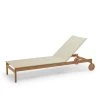 Pelagus Sunbed By Skagerak -Skagerak Store PelagusSunbed