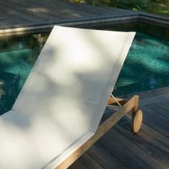 Pelagus Sunbed By Skagerak 12 Pelagus Sunbed By Skagerak -Skagerak Store Pelagus 15