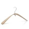 Pilot Coat Hanger By Skagerak 1 Pilot Coat Hanger By Skagerak -Skagerak Store Pilot.hs