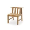 Plank Chair By Skagerak -Skagerak Store PlankChair01