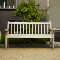 England Bench By Skagerak 9 England Bench By Skagerak -Skagerak Store S1350505EnglandBench15208 M