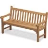 Skagerak England Bench | Teak 2 Skagerak England Bench | Teak -Skagerak Store S1350505 20England 20Bench 20152 2002 20 20Copy 1