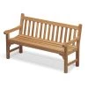 England Bench By Skagerak -Skagerak Store S1350505 England Bench 152 02