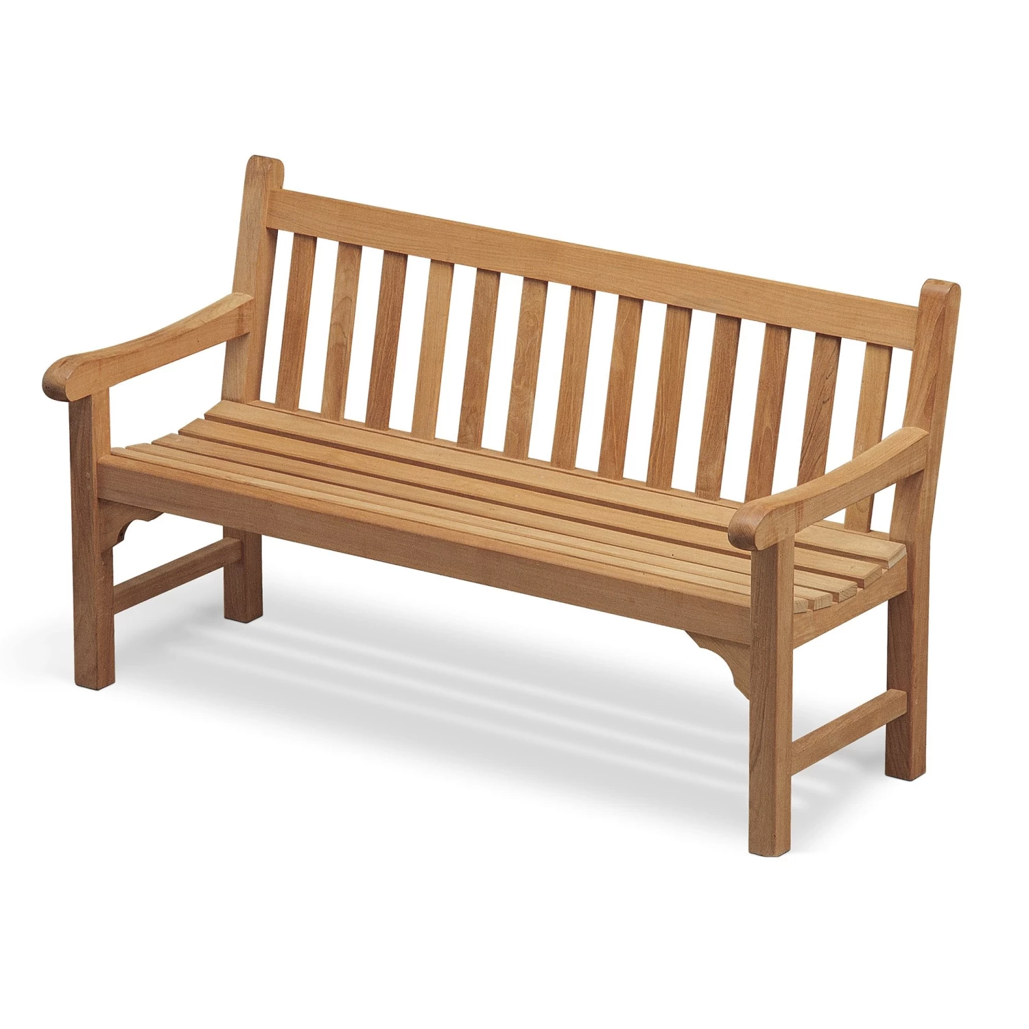England Bench By Skagerak 3 England Bench By Skagerak