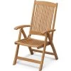 Skagerak Columbus Chair | Teak -Skagerak Store S1390530 20Columbus 20Chair 20Teak 2001 20 20Copy