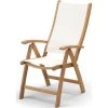 Skagerak Columbus Chair | White -Skagerak Store S1390620 20Columbus 20Chair 20White 2001 20 20Copy 1