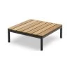 Skagerak Tradition Table | Teak -Skagerak Store S1505900 1