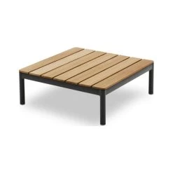 Skagerak Tradition Table | Teak