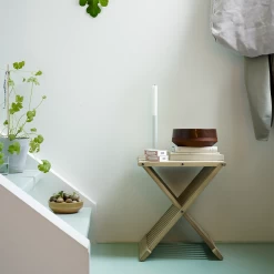Fionia Stool By Skagerak -Skagerak Store S1600503 M