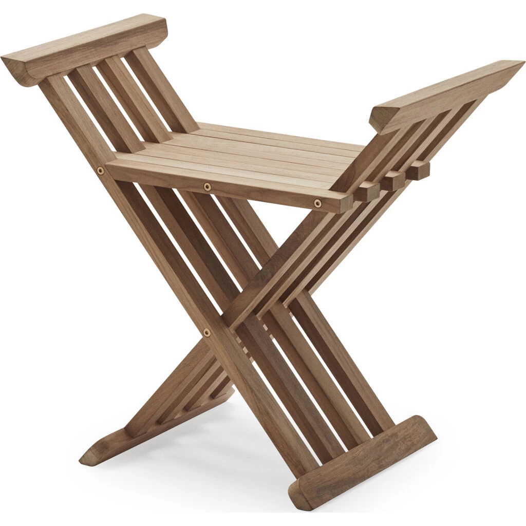 Skagerak Royal Chair 4 Skagerak Royal Chair - Image 2