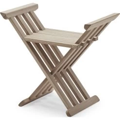 Skagerak Royal Chair