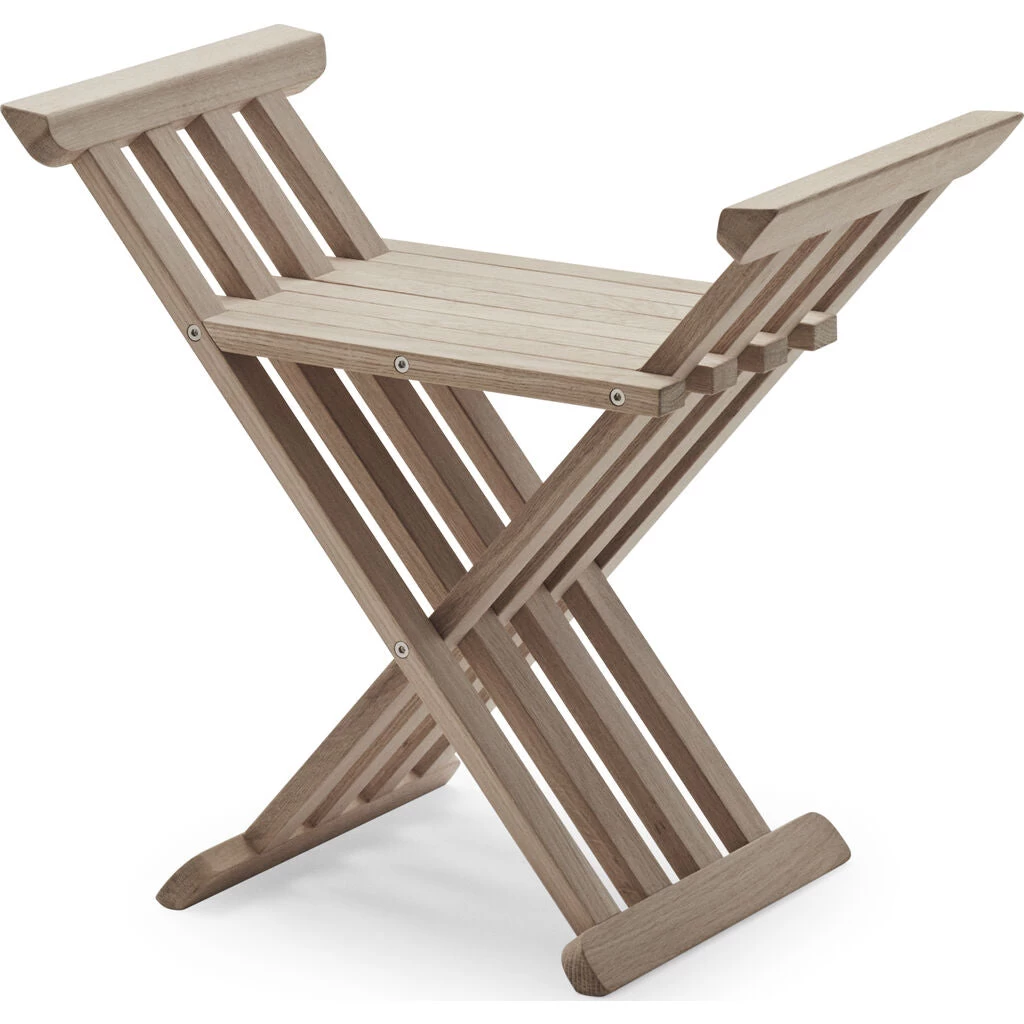 Skagerak Royal Chair 3 Skagerak Royal Chair