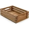 Skagerak Dania Box | Teak -Skagerak Store S1600571 20Dania 20Box 204 fb083de6 5a30 4b14 abf1 5621cdb5641d 1