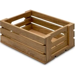 Skagerak Dania Box | Teak -Skagerak Store S1600572 20Dania 20Box 202 3cde5b0e a0e5 42bb bd38 f6e4a5dd7119 1
