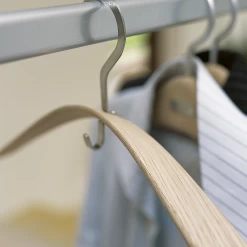 Pilot Coat Hanger By Skagerak -Skagerak Store S1600627 M