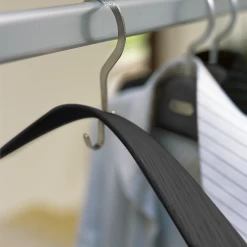 Pilot Coat Hanger By Skagerak -Skagerak Store S160062802 M