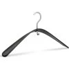 Skagerak Pilot Coat Hanger | Oak/Stainless Steel -Skagerak Store S1600628 20Pilot 20Coat 20Hanger 20Black af8b1d83 b1f0 4062 aa45 b63860d808b5 1