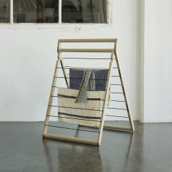 Dryp Drying Rack By Skagerak -Skagerak Store S1600665Dryp M