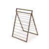 Skagerak Dryp Drying Rack | Oak 2 Skagerak Dryp Drying Rack | Oak -Skagerak Store S1600665 20Dryp 20Drying 20Rack 20Oak 20 1 72cb3a4f 2b7c 4141 9cd7 2132073f2623