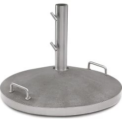 Skagerak Capri Umbrella Foot | 50kg