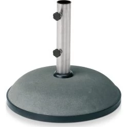 Skagerak Catania Umbrella Foot | 30kg