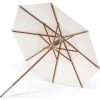 Skagerak Atlantis Umbrella | Round -Skagerak Store S1910090 20Atlantis 20Umbrella 20 c3 98330 20 20Copy 1