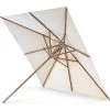 Skagerak Atlantis Umbrella | Square 2 Skagerak Atlantis Umbrella | Square -Skagerak Store S1910095 20Atlantis 20Umbrella 20 330x330 20 20Copy 1