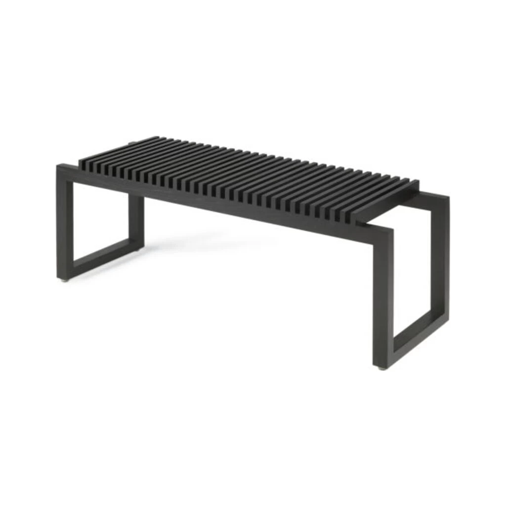 Skagerak Cutter Bench | Walk The Plank 5 Skagerak Cutter Bench | Walk The Plank - Image 3