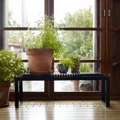 Cutter Bench By Skagerak -Skagerak Store S1920403 M