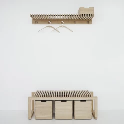 Cutter Box By Skagerak -Skagerak Store S1920405S1920455S1920425S192043501 M