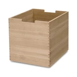 Skagerak Cutter Box -Skagerak Store S1920425 20Cutter 20Box 20Large 20Oak 1