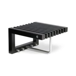 Skagerak Cutter Mini Wardrobe| Stainless Steel 7 Skagerak Cutter Mini Wardrobe| Stainless Steel -Skagerak Store S1920454CutterMiniWardrobe