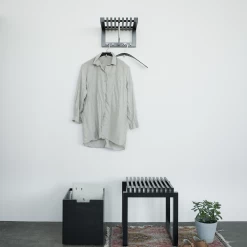 Cutter Mini Wardrobe By Skagerak -Skagerak Store S1920466S1920423S1920454 M