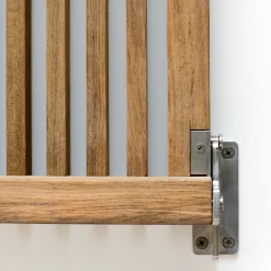 Cutter Seat By Skagerak -Skagerak Store S1920467 M