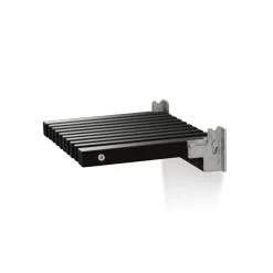 Cutter Seat By Skagerak -Skagerak Store S1920469CutterSeat Black