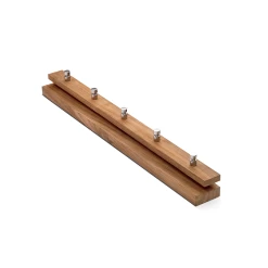 Cutter Coat Rack By Skagerak