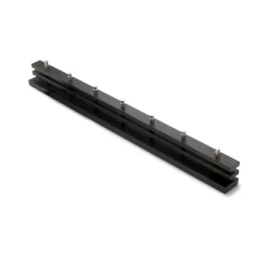 Cutter Coat Rack By Skagerak -Skagerak Store S1920489CutterRack100 Black01