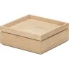 Skagerak Nomad Box | Oak 1 Skagerak Nomad Box | Oak -Skagerak Store S1930231 20Nomad 20Box 20Oak c44799fb 8ae4 4684 b51a 2d198b0b58c3 1