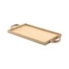 Skagerak Norr Tray | 46 -Skagerak Store S1930233 20Norr 20Tray 20Oak 2001 1