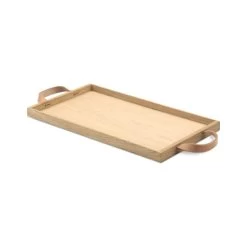 Skagerak Norr Tray | 46
