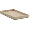 Skagerak Nomad Tray | Oak -Skagerak Store S1930241 20Nomad 20Tray 20Small 2001 95faded0 e1d0 4766 896c efe640493936