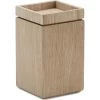 Skagerak Nomad Pen Holder | Oak -Skagerak Store S1930242 20Nomad 20Pen 20Holder 2002 9c09c1a3 b4cb 4068 8f37 99b61ddc34eb 1