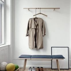 Georg Rack 115cm By Skagerak -Skagerak Store S1930300 S1930304 S1930305 M