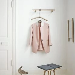 Georg Rack 60cm By Skagerak -Skagerak Store S1930301 S1930305 S1930313 S1930316 M