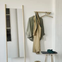 Georg Rack 60cm By Skagerak -Skagerak Store S1930303 S1930301 S1930313 S1930318 M