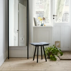 Georg Stool By Skagerak -Skagerak Store S1930307S1930314 M