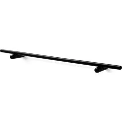 Skagerak Georg Rack | 115