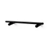 Georg Rack 60cm By Skagerak -Skagerak Store S1930312 Georg Rack 60 Black Oak 03