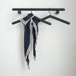 Georg Rack 60cm By Skagerak -Skagerak Store S1930312 S1930317 M